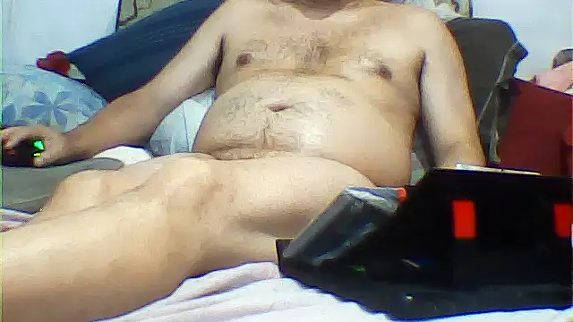 Snapshot of messi_syssy chatting on February 14, 12:02 pm messi syssy online show from February 14, 12:02 pm