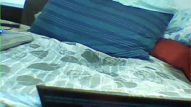 Snapshot of messi_syssy chatting on February 18, 2:57 pm messi syssy online show from February 18, 2:57 pm