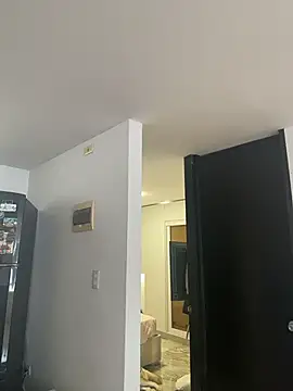 Gaby zahir  online show from October 31, 3:57 pm