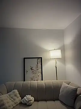 Gaby zahir  online show from January 8, 11:34 am