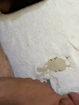 KielerMen online show from September 23, 2:09 pm