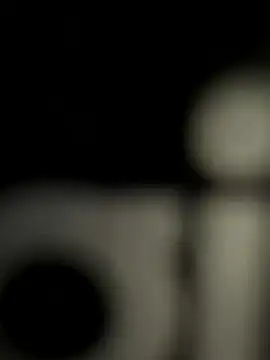 KielerMen online show from February 16, 1:57 am