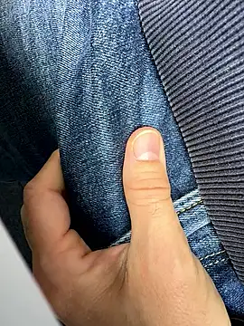 KielerMen online show from March 25, 2:28 am