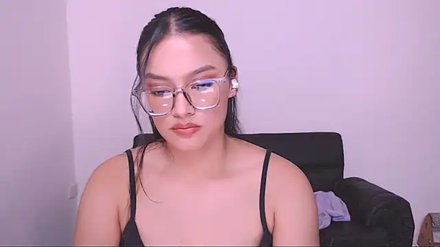 1eve rox online show from January 25, 3:09 am