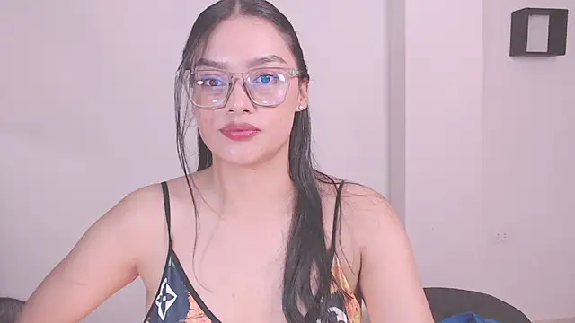 1eve rox online show from February 23, 10:18 pm