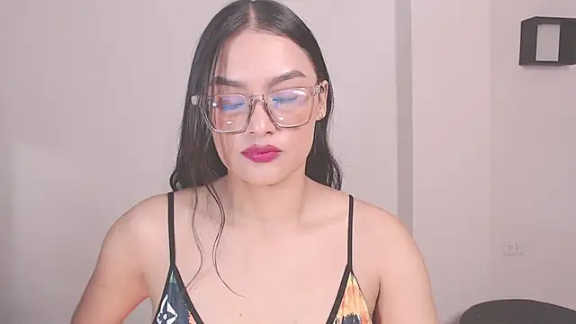 1eve rox online show from March 31, 4:13 am