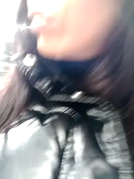 LeticiaWoods online show from December 29, 4:30 pm