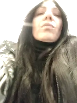 LeticiaWoods online show from February 7, 9:26 am