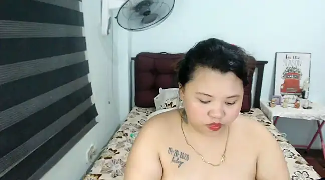 Asianwow22 online show from January 29, 12:02 pm