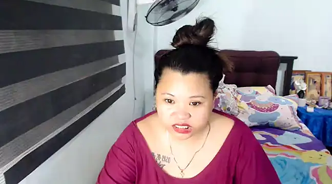 Asianwow22 online show from March 6, 6:08 am