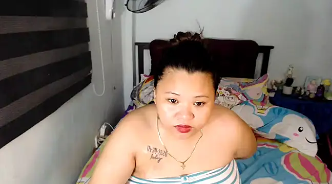 Asianwow22 online show from March 8, 8:00 am