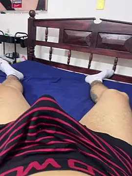 Snapshot of vergudo-sabroso chatting on February 2, 7:07 am vergudo-sabroso online show from February 2, 7:07 am