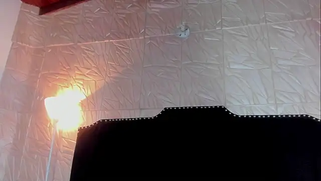 JennyRouse01 online show from November 12, 11:10 am