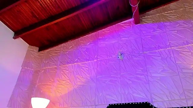 JennyRouse01 online show from March 25, 11:16 am