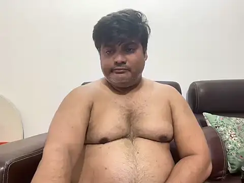 cuteankitv online show from September 29, 5:01 am