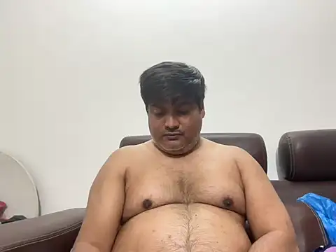 cuteankitv online show from December 14, 11:48 am