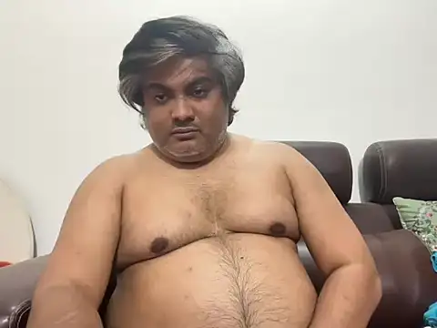 cuteankitv online show from June 1, 8:05 am