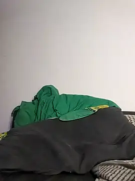 kgltintan online show from December 21, 11:24 pm