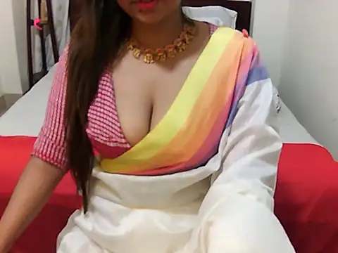 cutebengaligirl online show from February 13, 11:23 pm