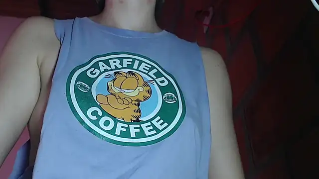 candylove05 online show from March 19, 3:29 pm