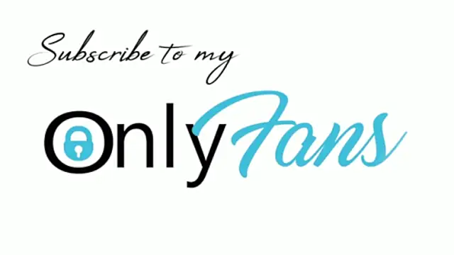 denny scobar1 online show from March 2, 6:27 am