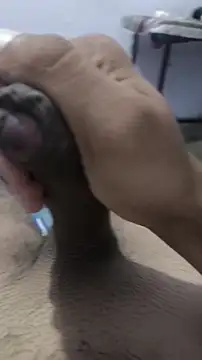 Snapshot of Im_Aryan chatting on January 17, 4:26 pm Im Aryan online show from January 17, 4:26 pm