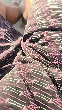 Snapshot of Im_Aryan chatting on January 27, 11:11 am Im Aryan online show from January 27, 11:11 am