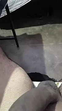 Snapshot of Im_Aryan chatting on March 16, 5:07 pm Im Aryan online show from March 16, 5:07 pm