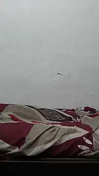 Im Aryan online show from April 14, 4:46 pm