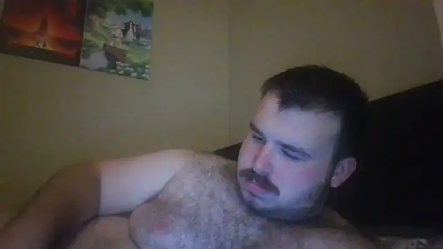 Snapshot of kristoffcoffe chatting on June 20, 3:20 am kristoffcoffe online show from June 20, 3:20 am