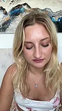 MileySummer online show from October 3, 9:17 am