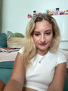 MileySummer online show from October 19, 11:33 am