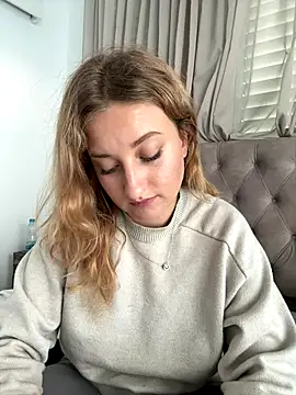 MileySummer online show from November 29, 1:36 pm