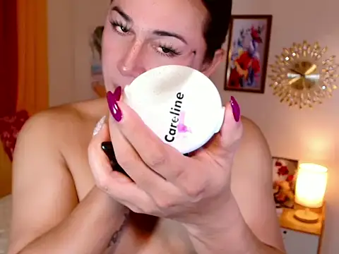 jellay fuckerxx online show from February 5, 11:39 pm