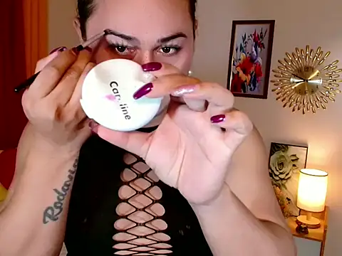 Snapshot of jellay_fuckerxx chatting on December 1, 11:43 pm jellay fuckerxx online show from December 1, 11:43 pm