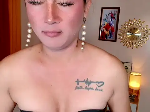 Snapshot of jellay_fuckerxx chatting on May 8, 11:54 pm jellay fuckerxx online show from May 8, 11:54 pm