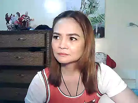 Kisses-13 online show from October 21, 1:23 pm