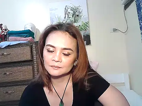 Kisses-13 online show from November 2, 1:57 pm