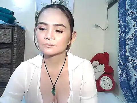 Kisses-13 online show from November 15, 1:51 pm