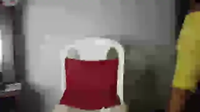 Snapshot of ashanty_1012 chatting on February 22, 10:19 pm ashanty 1012 online show from February 22, 10:19 pm