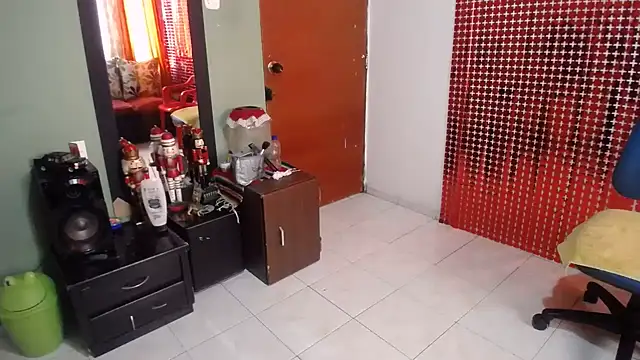 Sweett Anya online show from March 13, 7:53 pm