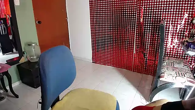 Snapshot of Sweett_Anya chatting on May 17, 8:38 pm Sweett Anya online show from May 17, 8:38 pm