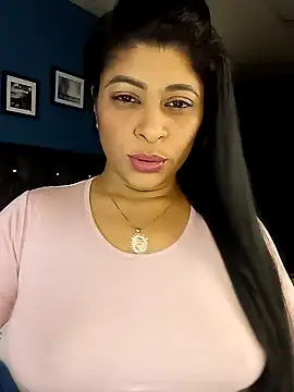 Lashmy111 online show from January 23, 3:37 am