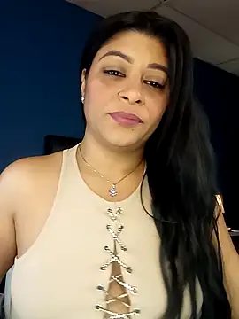 Lashmy111 online show from February 20, 3:12 am