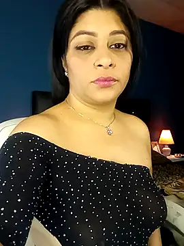 Lashmy111 online show from February 23, 9:37 pm