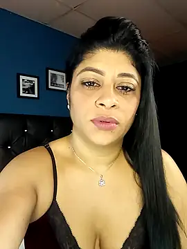 Lashmy111 online show from March 16, 8:54 pm