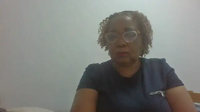 KinkyRicoSaisyours online show from September 9, 11:54 am