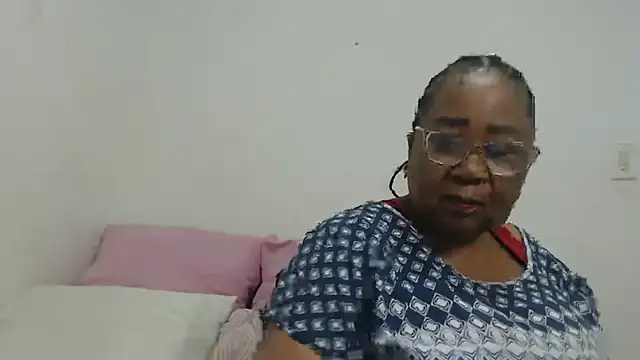 KinkyRicoSaisyours online show from October 19, 6:52 pm