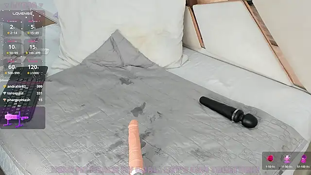 Snapshot of Naughty__Mom chatting on January 25, 11:32 pm Naughty Mom online show from January 25, 11:32 pm