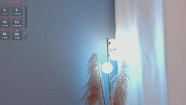 Snapshot of BrookeMiller chatting on February 25, 10:18 pm BrookeMiller online show from February 25, 10:18 pm